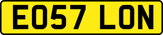 EO57LON