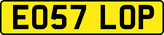 EO57LOP