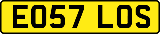 EO57LOS