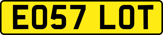 EO57LOT