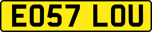 EO57LOU