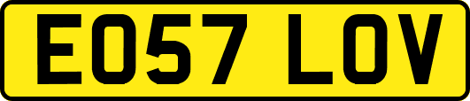 EO57LOV