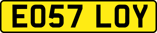 EO57LOY