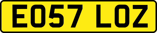 EO57LOZ