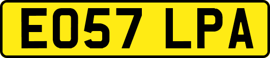 EO57LPA