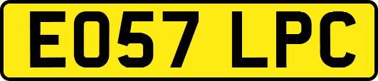 EO57LPC
