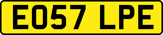 EO57LPE