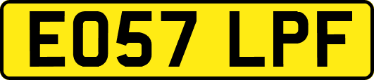 EO57LPF