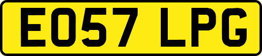 EO57LPG