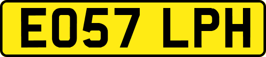 EO57LPH