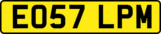 EO57LPM