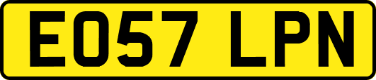 EO57LPN