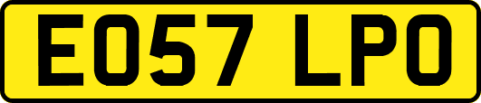 EO57LPO