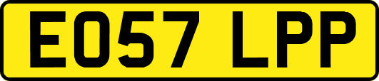 EO57LPP