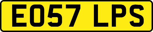EO57LPS
