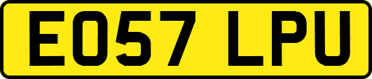 EO57LPU