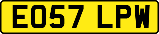 EO57LPW