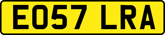EO57LRA