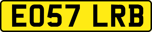 EO57LRB
