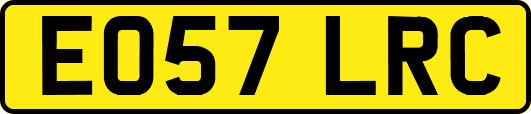 EO57LRC