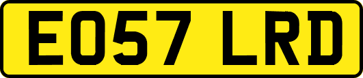 EO57LRD