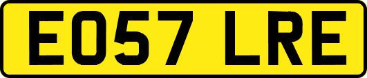 EO57LRE