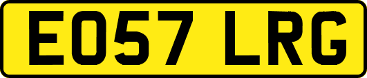 EO57LRG