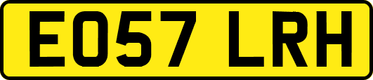 EO57LRH