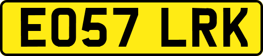 EO57LRK