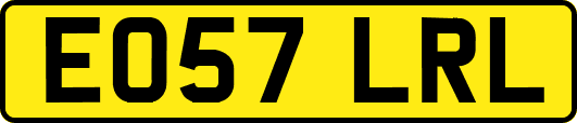 EO57LRL