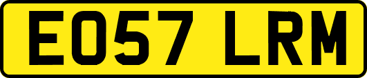 EO57LRM