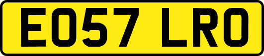 EO57LRO