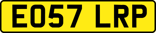 EO57LRP