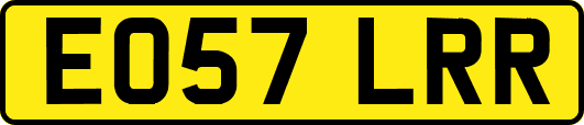 EO57LRR