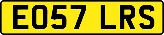 EO57LRS