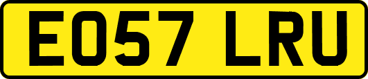 EO57LRU