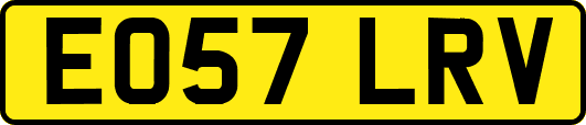 EO57LRV
