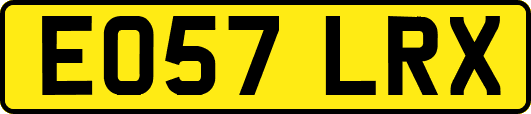 EO57LRX