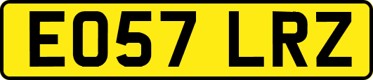 EO57LRZ