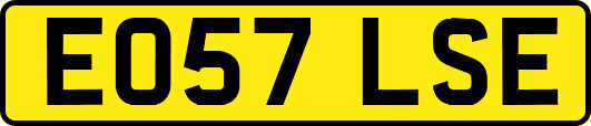 EO57LSE