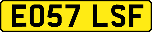 EO57LSF