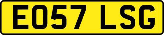 EO57LSG