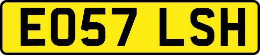 EO57LSH