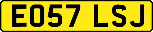 EO57LSJ