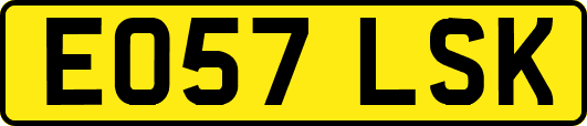 EO57LSK
