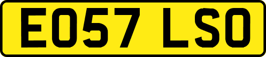 EO57LSO