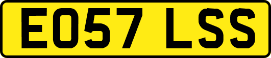 EO57LSS