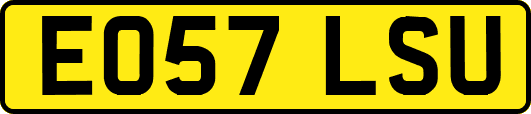 EO57LSU