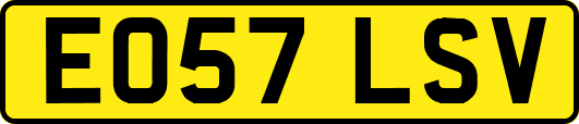 EO57LSV