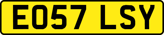 EO57LSY
